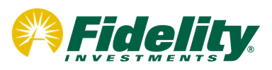 Fidelity Logo