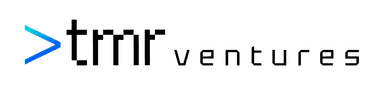 TMR Logo