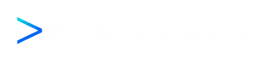 TMR Logo